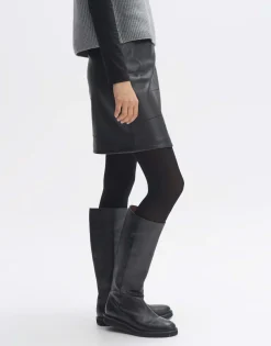 Frau someday Fashion Jurken Rokken><noscript><img width=