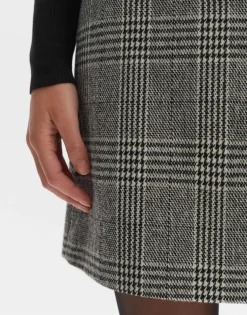 Frau someday Fashion Jurken Rokken><noscript><img width=