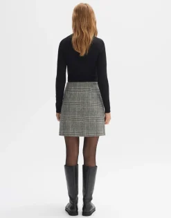 Frau someday Fashion Jurken Rokken><noscript><img width=