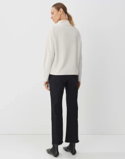 Frau someday Fashion Shirts><noscript><img width=