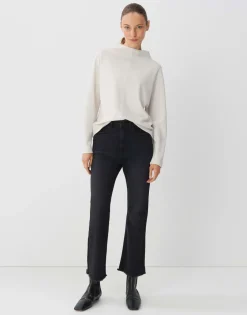 Frau someday Fashion Shirts><noscript><img width=