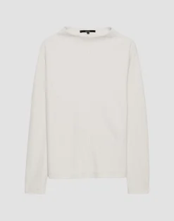 Frau someday Fashion Shirts><noscript><img width=