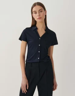 Frau someday Fashion Shirts>Overhemd Kedina