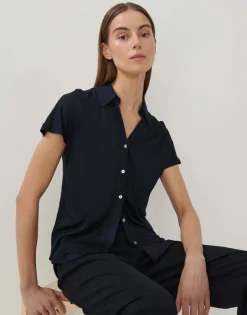 Frau someday Fashion Shirts><noscript><img width=