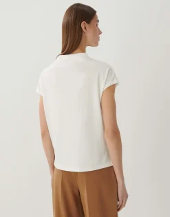 Frau someday Fashion Shirts><noscript><img width=