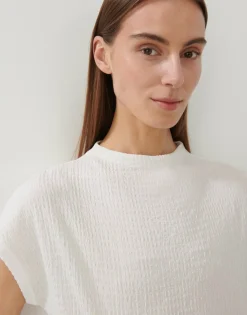 Frau someday Fashion Shirts><noscript><img width=