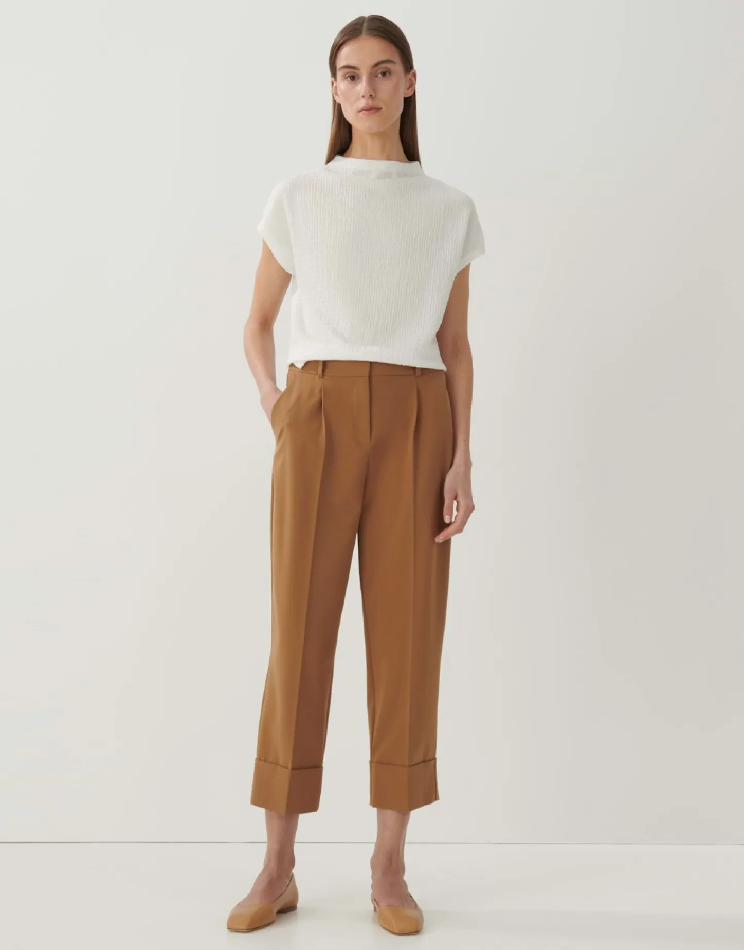 Frau someday Fashion Shirts>Overhemd Kelba