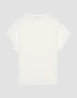 Frau someday Fashion Shirts><noscript><img width=