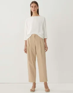 Frau someday Fashion Shirts><noscript><img width=