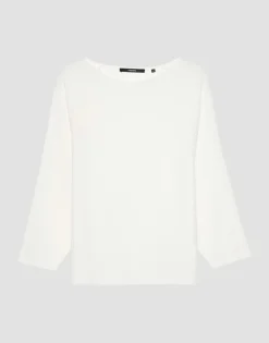 Frau someday Fashion Shirts><noscript><img width=