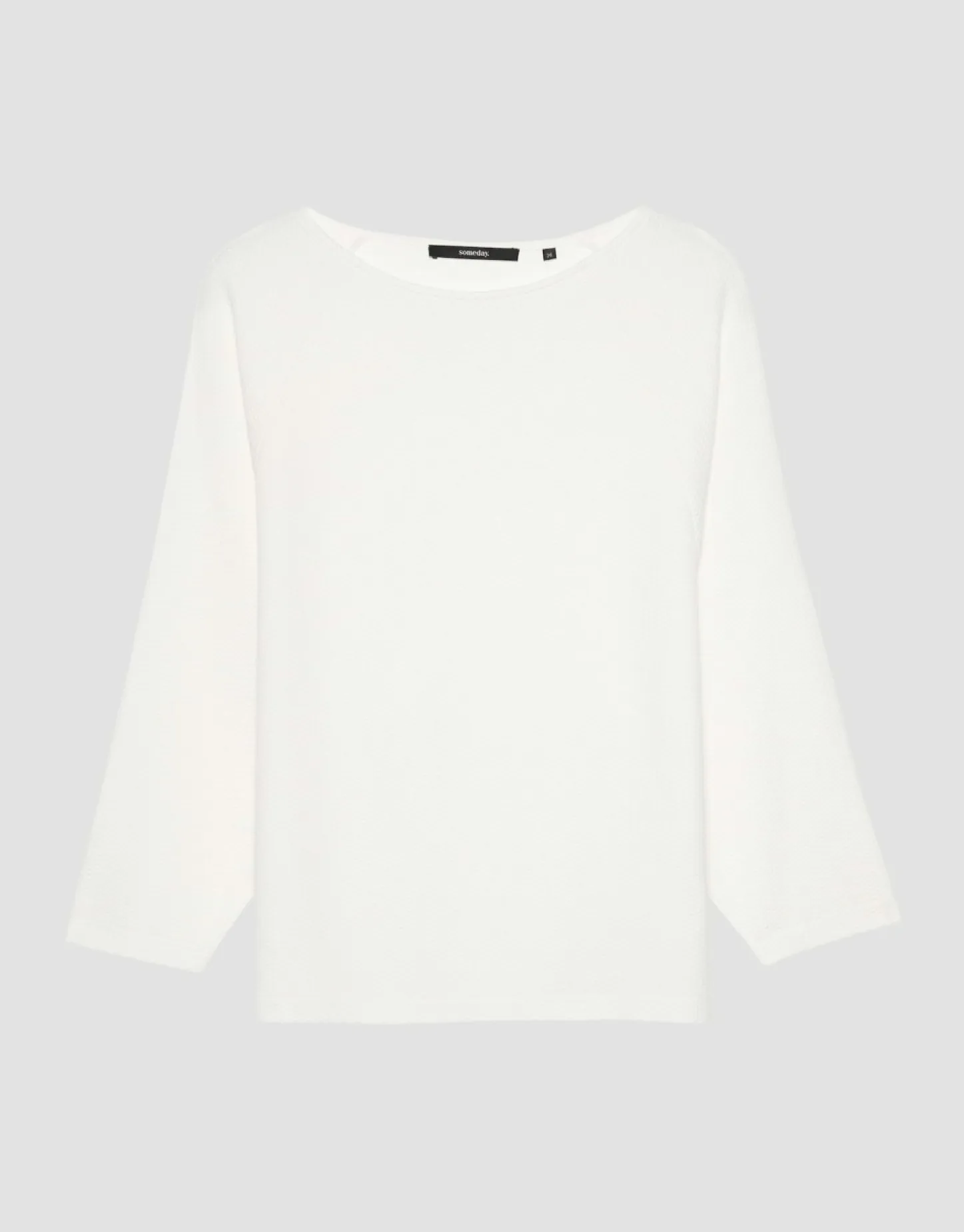 Frau someday Fashion Shirts>Overhemd Kelika