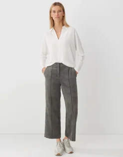 Frau someday Fashion Shirts><noscript><img width=