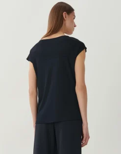 Frau someday Fashion Shirts><noscript><img width=