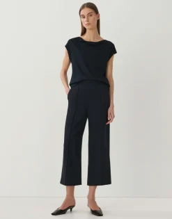Frau someday Fashion Shirts><noscript><img width=