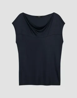 Frau someday Fashion Shirts><noscript><img width=
