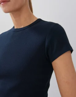 Frau someday Fashion Shirts>Overhemd Kleoh