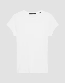 Frau someday Fashion Shirts><noscript><img width=
