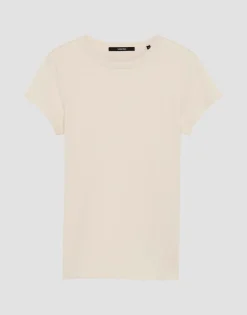 Frau someday Fashion Shirts><noscript><img width=