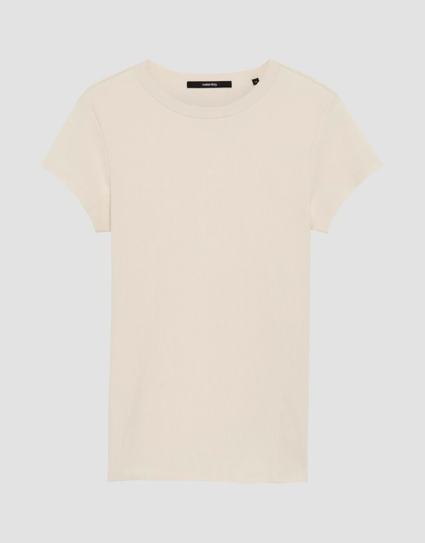 Frau someday Fashion Shirts>Overhemd Kleoh