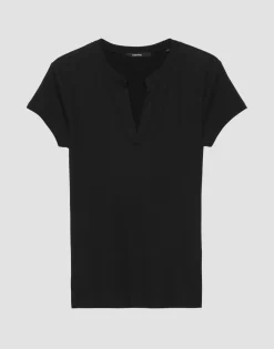 Frau someday Fashion Shirts><noscript><img width=