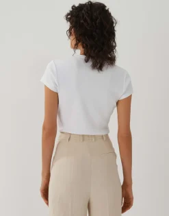 Frau someday Fashion Shirts><noscript><img width=