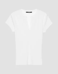 Frau someday Fashion Shirts><noscript><img width=