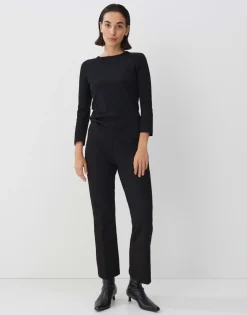 Frau someday Fashion Shirts><noscript><img width=