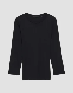 Frau someday Fashion Shirts><noscript><img width=