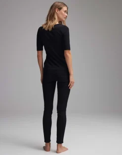 Frau someday Fashion Shirts><noscript><img width=