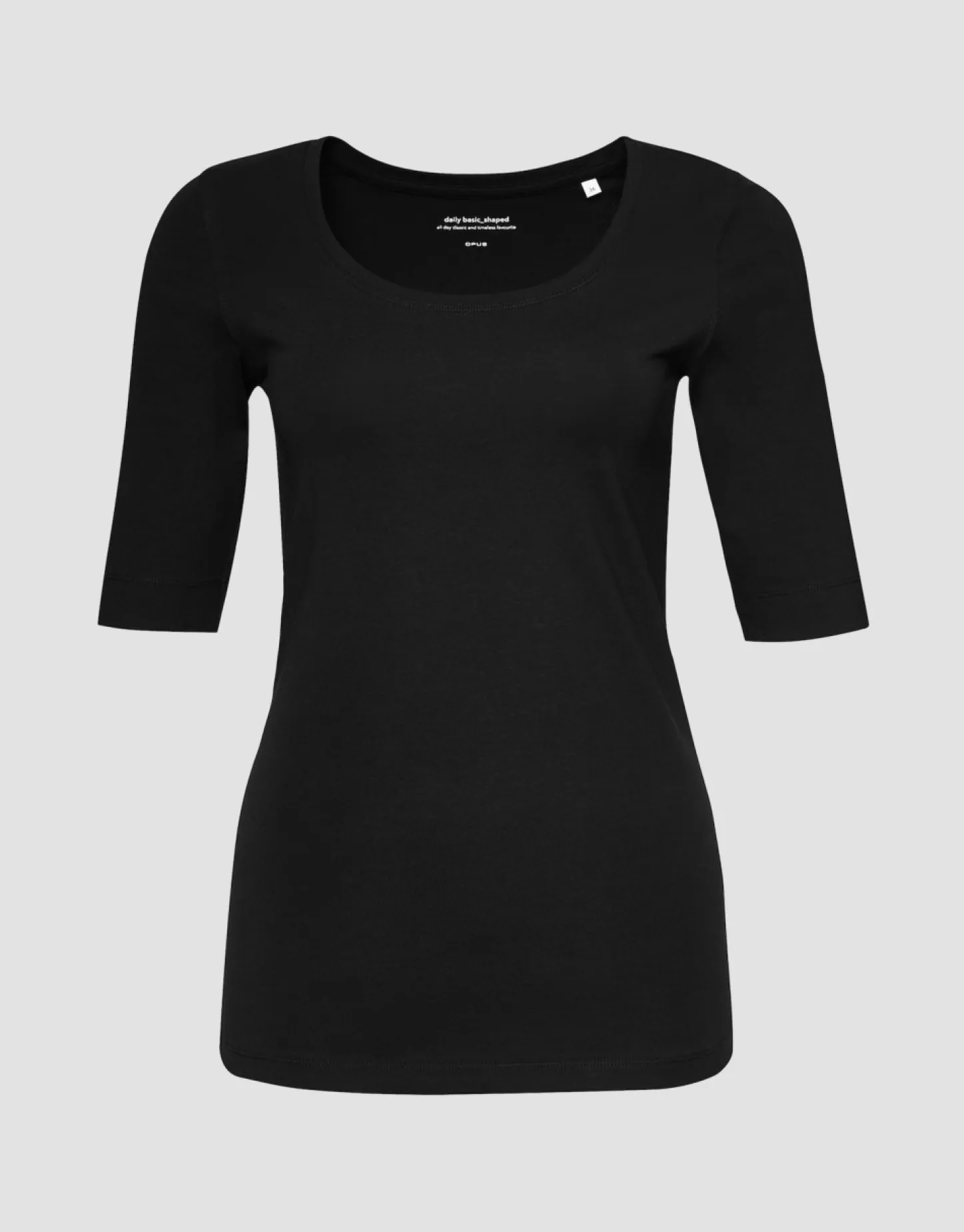 Frau someday Fashion Shirts>Overhemd Sanika