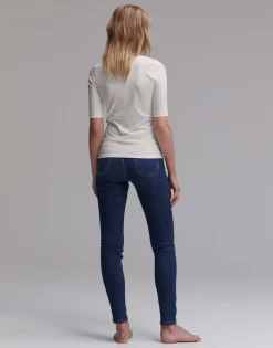 Frau someday Fashion Shirts><noscript><img width=