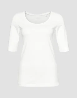 Frau someday Fashion Shirts><noscript><img width=