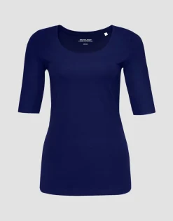 Frau someday Fashion Shirts><noscript><img width=