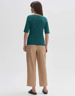 Frau someday Fashion Shirts><noscript><img width=