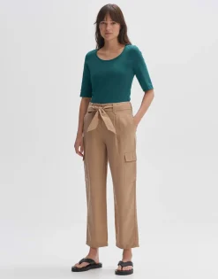 Frau someday Fashion Shirts><noscript><img width=