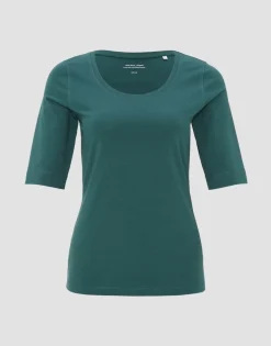 Frau someday Fashion Shirts><noscript><img width=