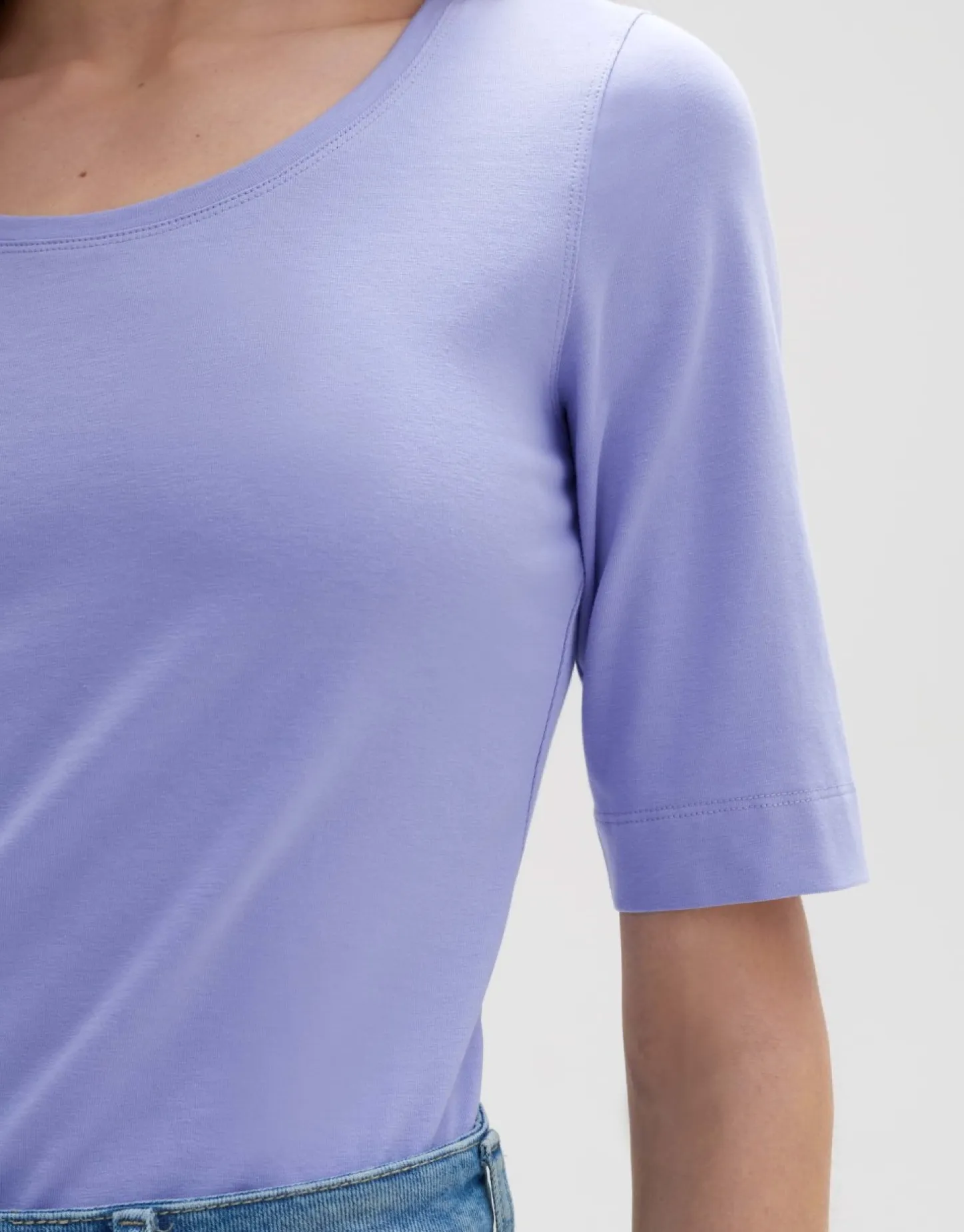 Frau someday Fashion Shirts>Overhemd Sanika