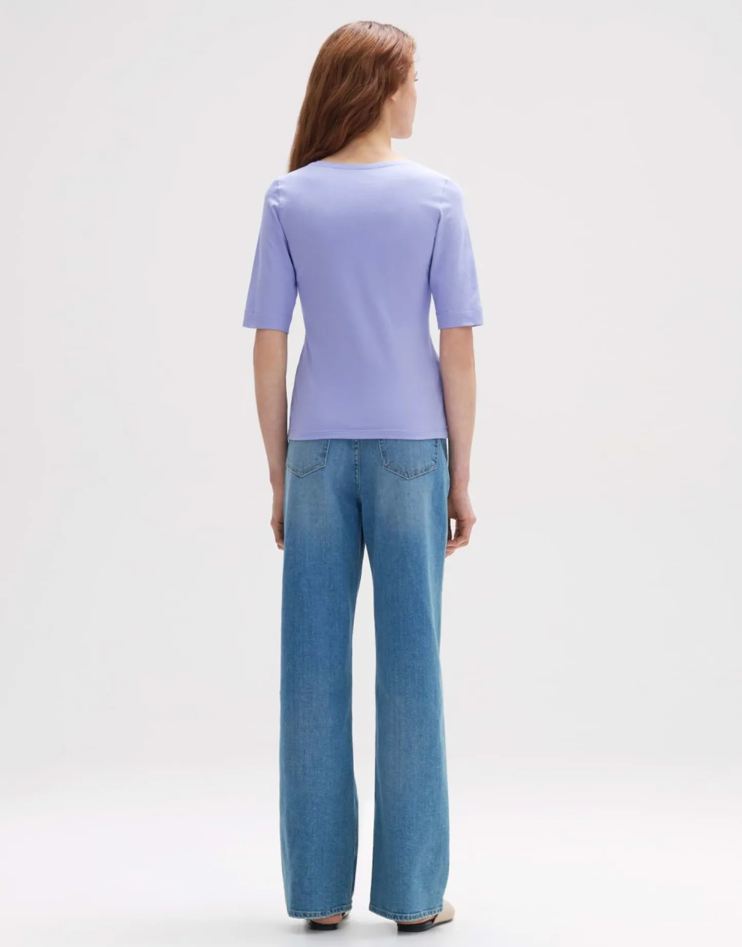 Frau someday Fashion Shirts>Overhemd Sanika