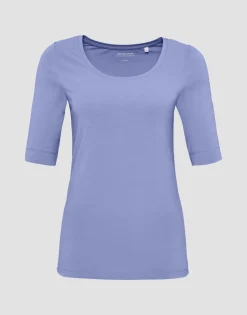 Frau someday Fashion Shirts><noscript><img width=