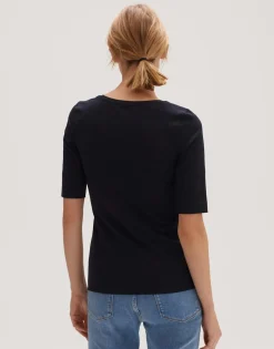 Frau someday Fashion Shirts><noscript><img width=
