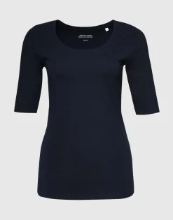 Frau someday Fashion Shirts><noscript><img width=