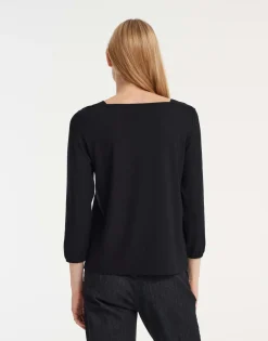 Frau someday Fashion Shirts><noscript><img width=