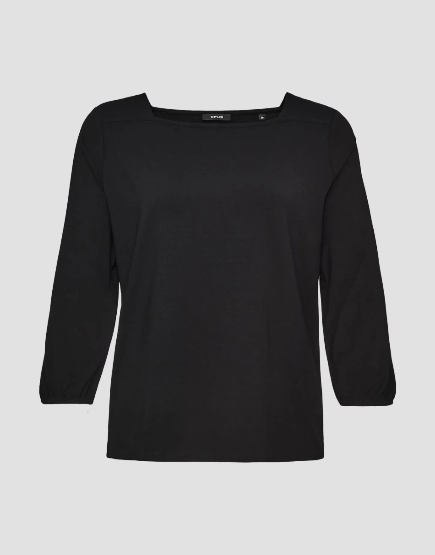 Frau someday Fashion Shirts>Overhemd Sannso