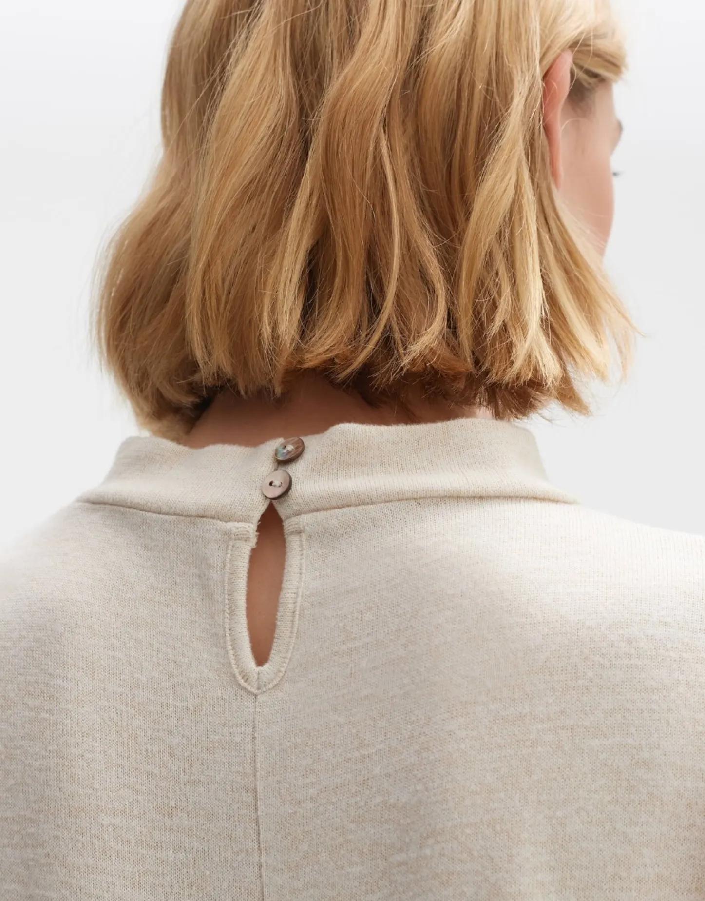 Frau someday Fashion Shirts>Overhemd Sastep