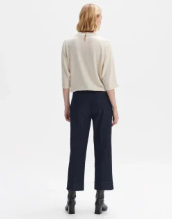 Frau someday Fashion Shirts><noscript><img width=