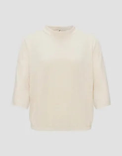 Frau someday Fashion Shirts><noscript><img width=