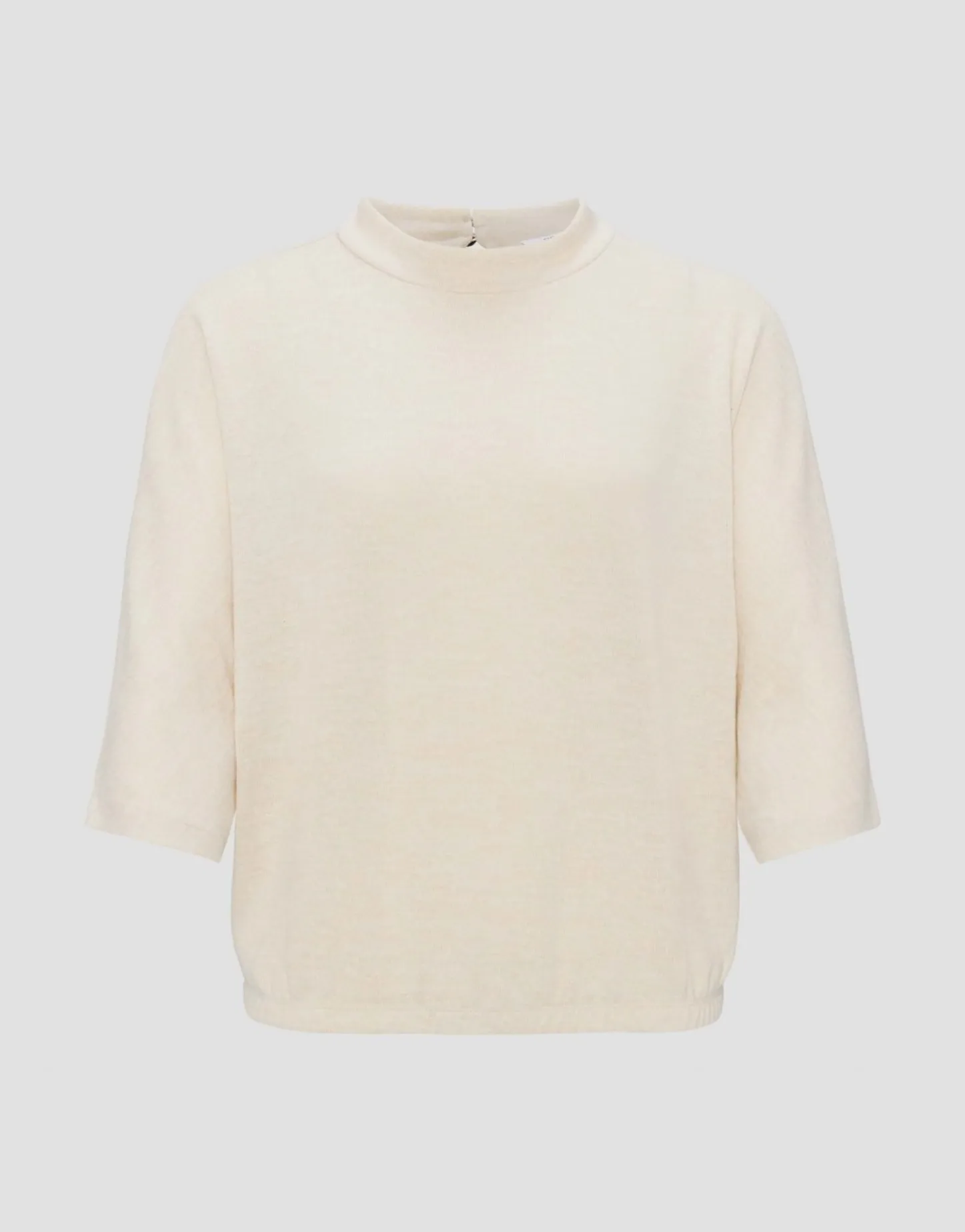 Frau someday Fashion Shirts>Overhemd Sastep