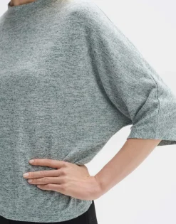 Frau someday Fashion Shirts><noscript><img width=
