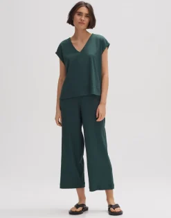 Frau someday Fashion Shirts><noscript><img width=