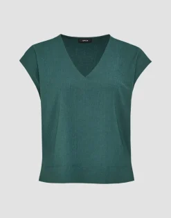 Frau someday Fashion Shirts><noscript><img width=
